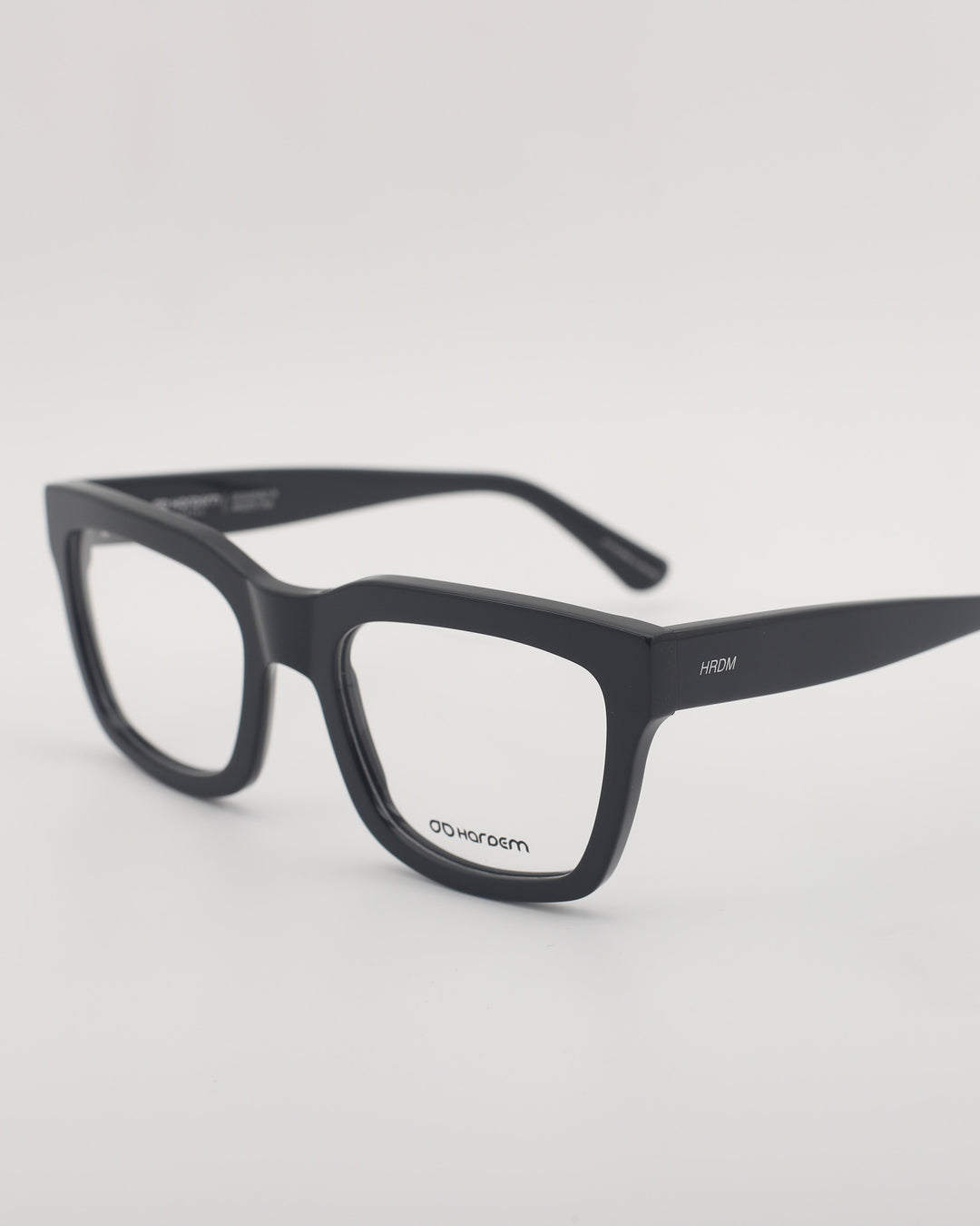 Minsk Optical C1