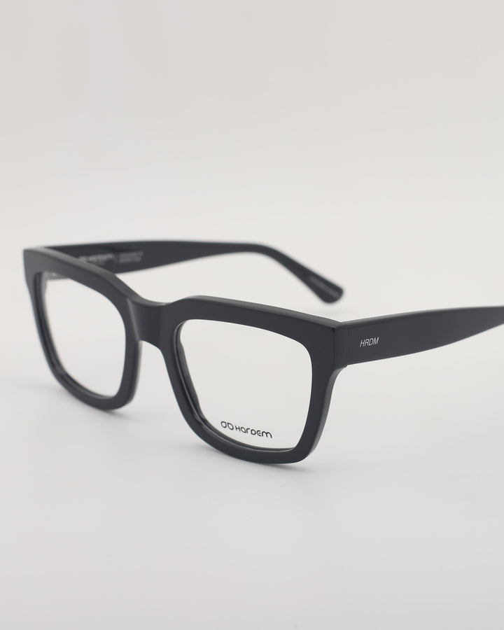 Minsk Optical C1