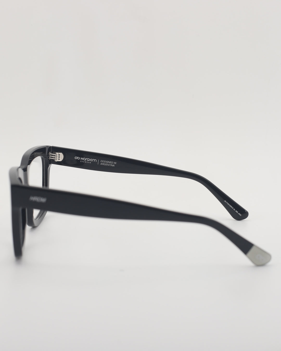 Minsk Optical C1