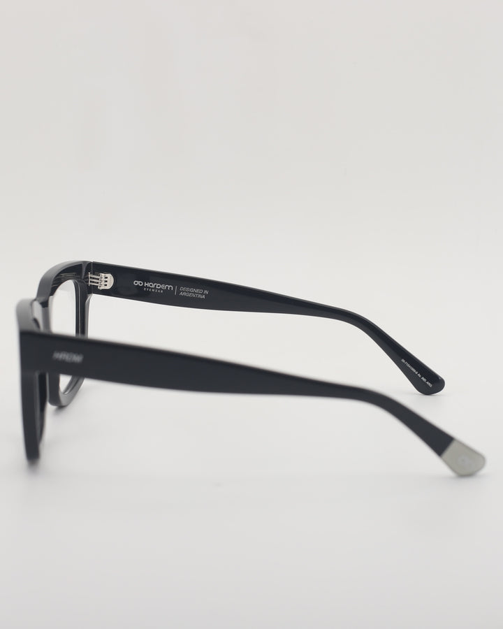 Minsk Optical C1