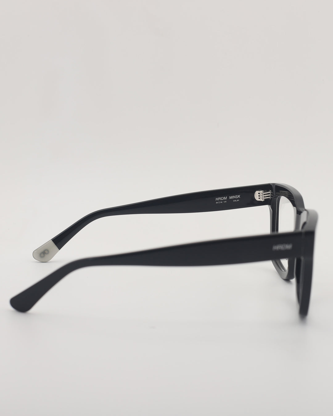 Minsk Optical C1