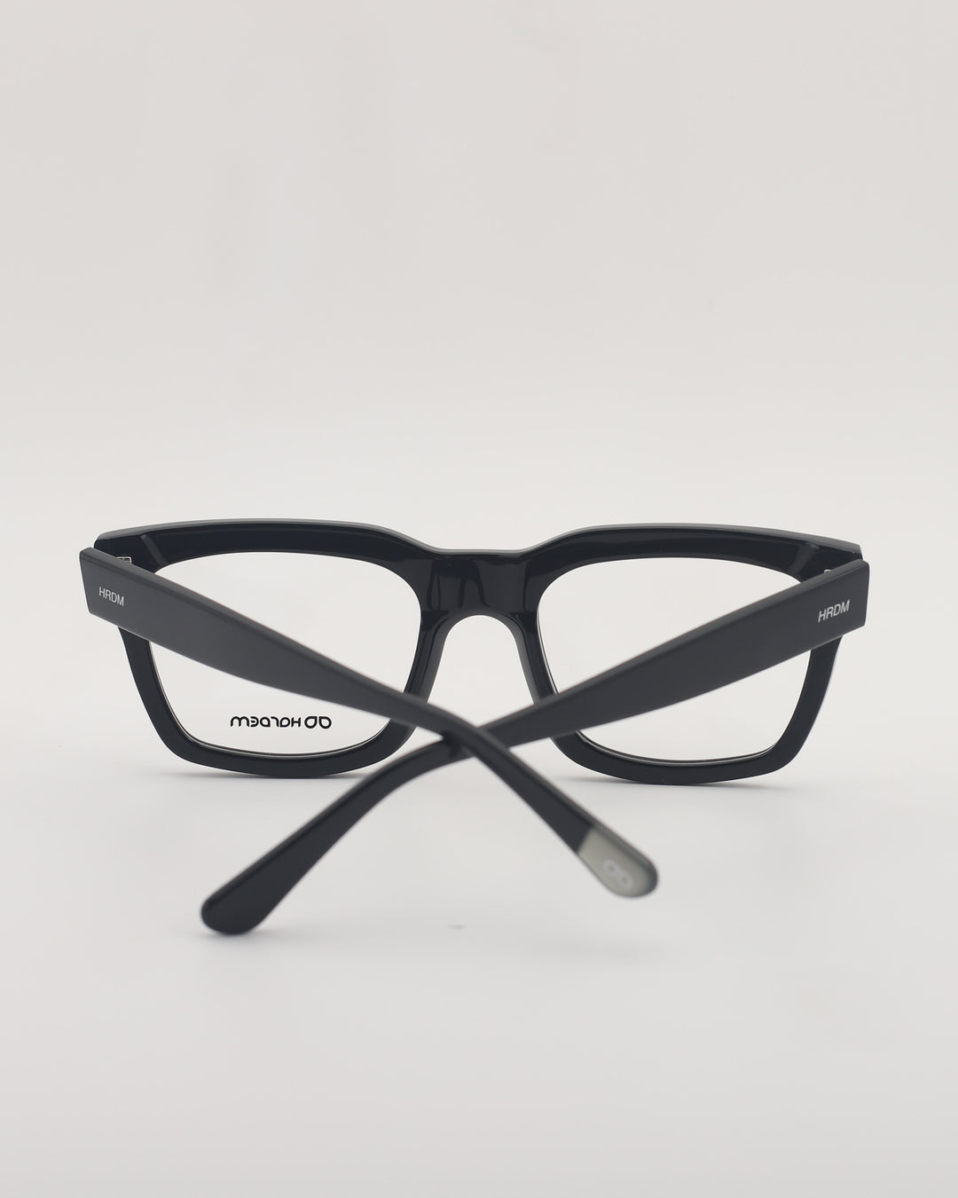 Minsk Optical C1