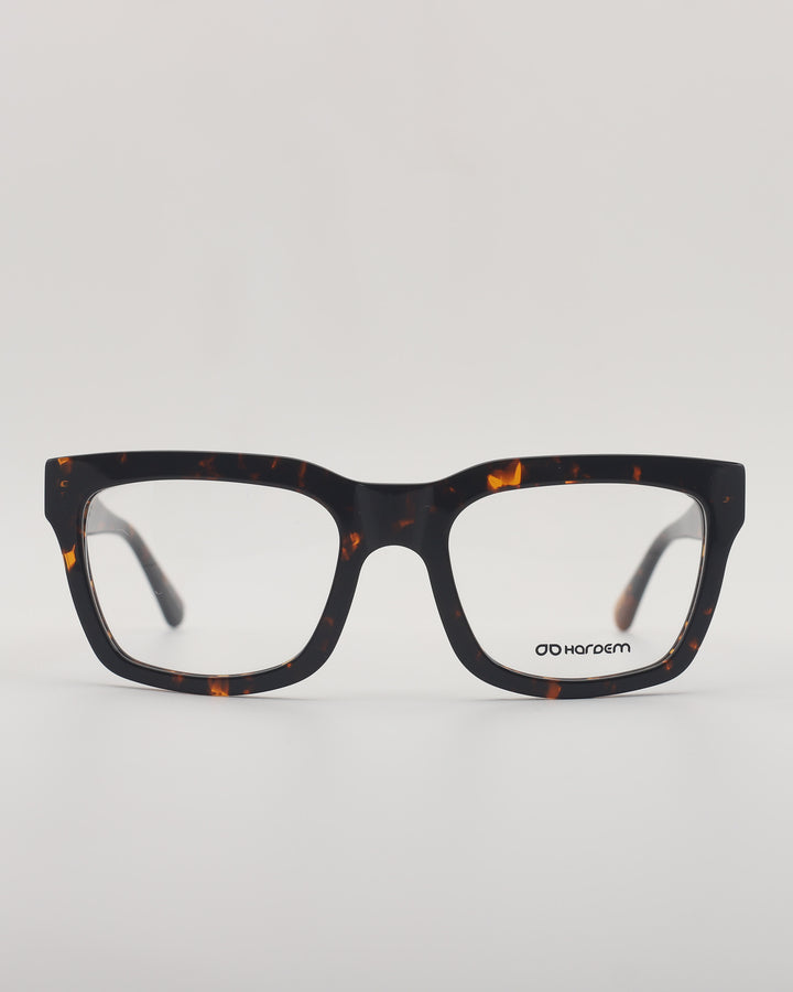 Minsk Optical C2