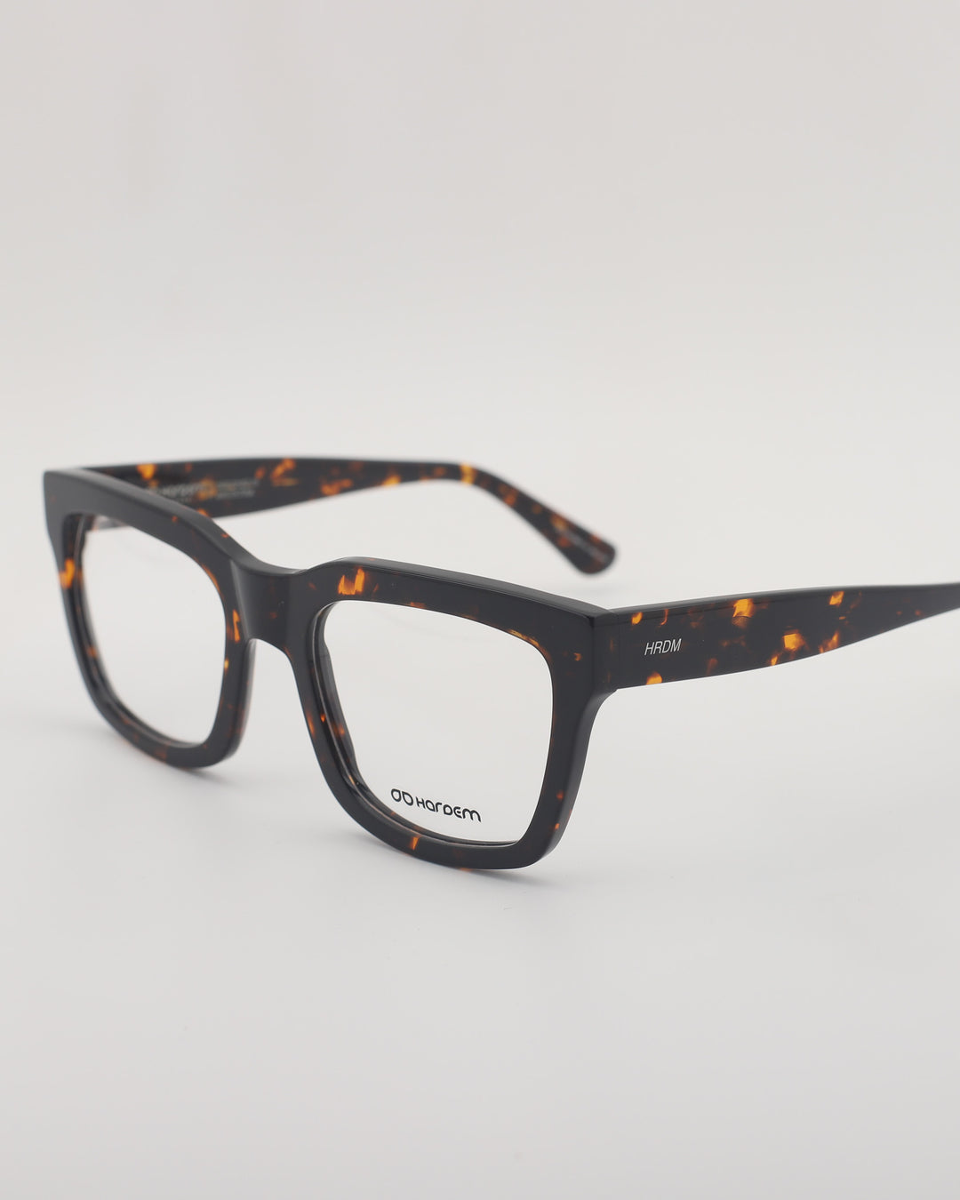 Minsk Optical C2