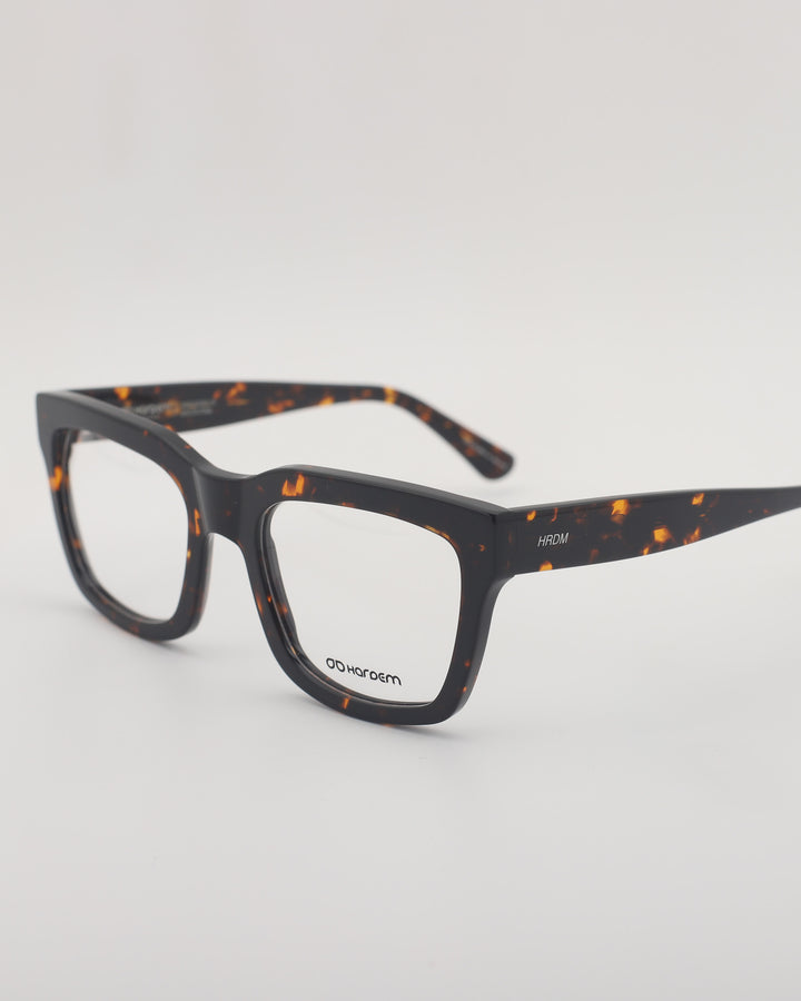 Minsk Optical C2