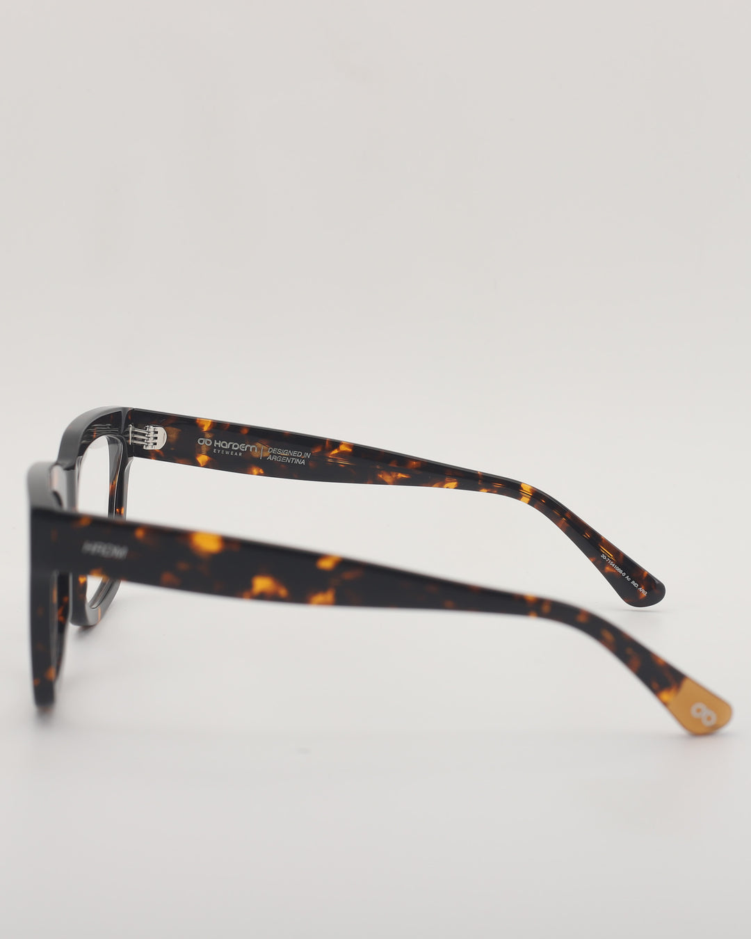Minsk Optical C2
