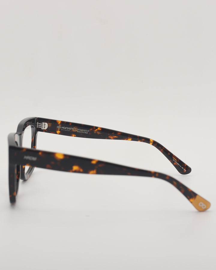 Minsk Optical C2