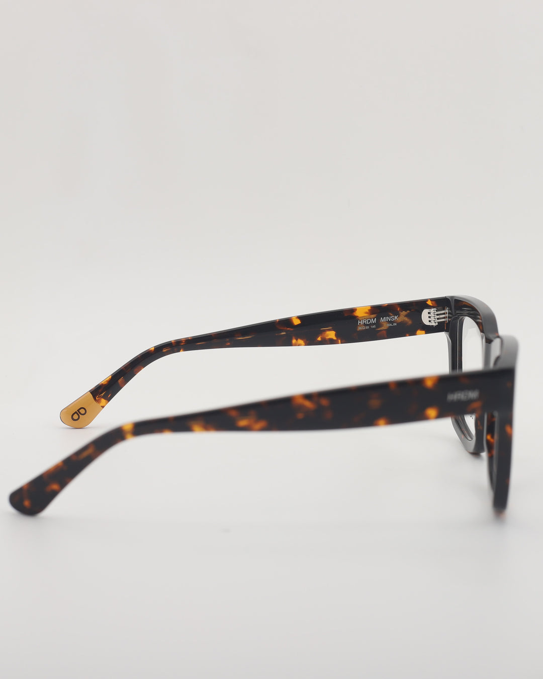 Minsk Optical C2