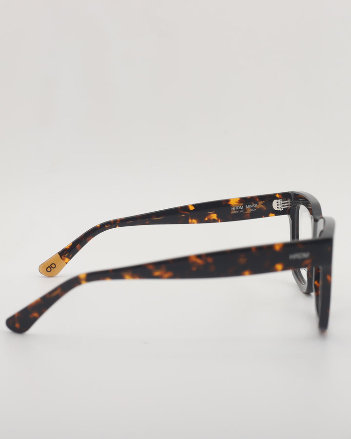 Minsk Optical C2