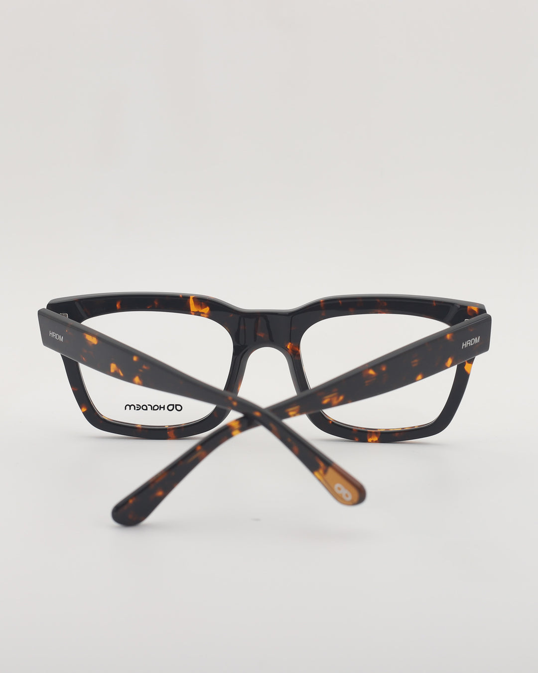 Minsk Optical C2