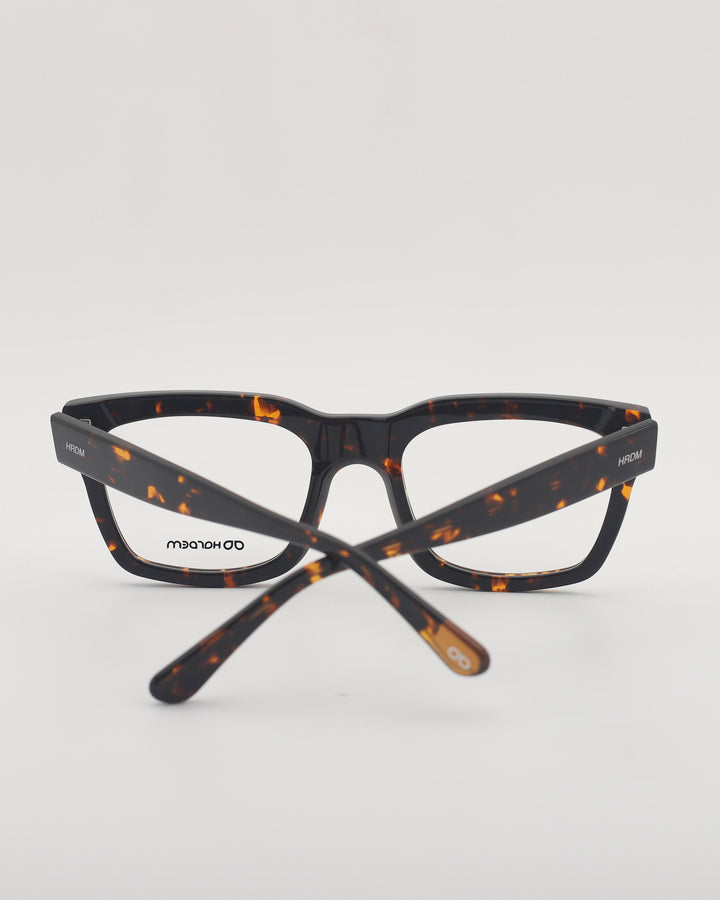 Minsk Optical C2