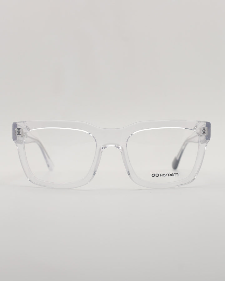 Minsk Optical C3