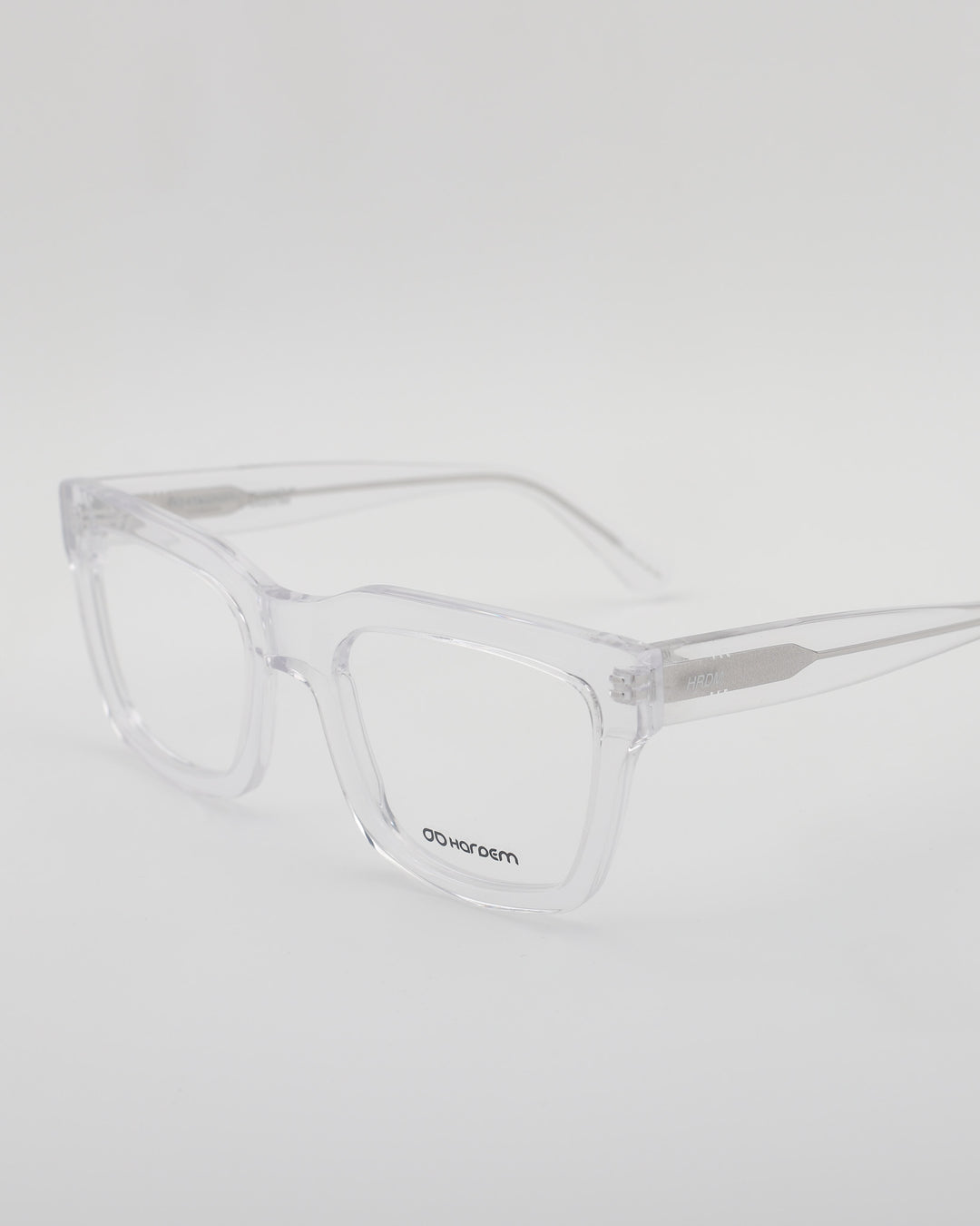 Minsk Optical C3
