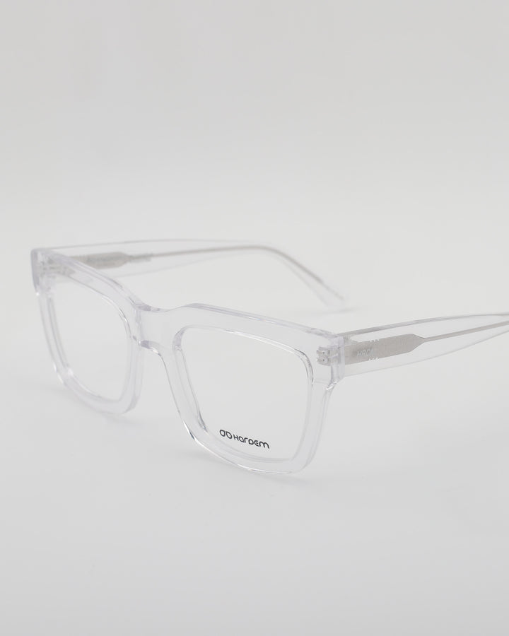 Minsk Optical C3