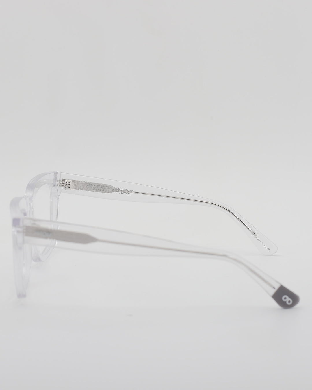 Minsk Optical C3