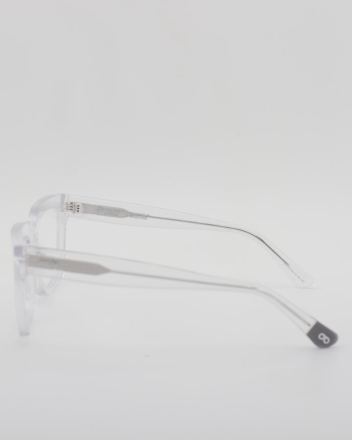 Minsk Optical C3