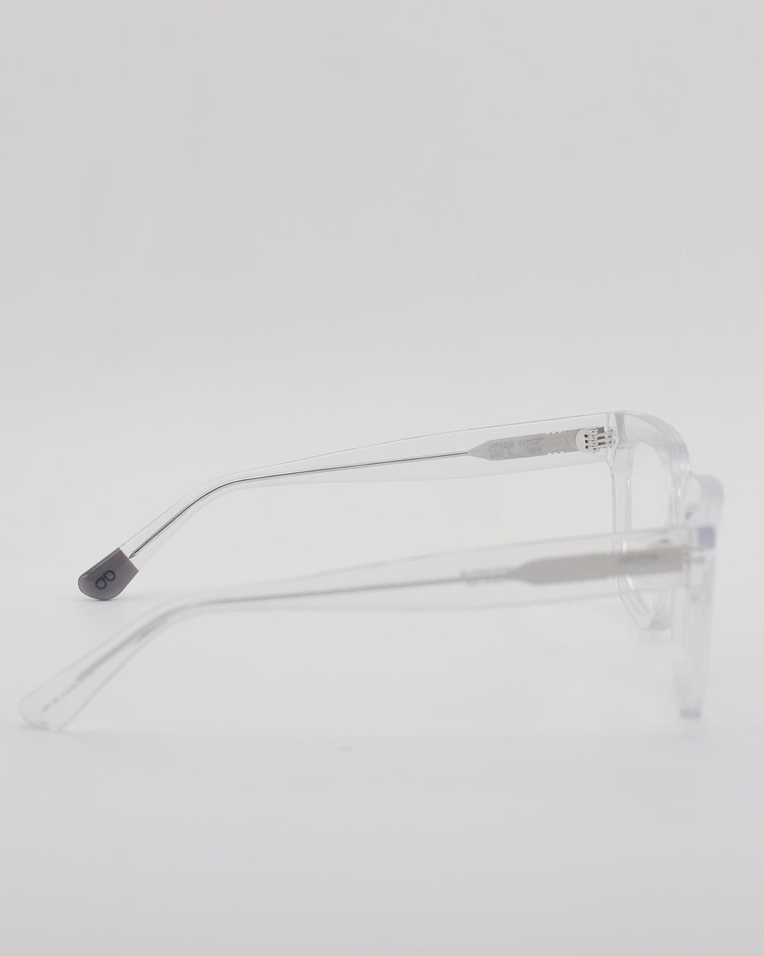 Minsk Optical C3
