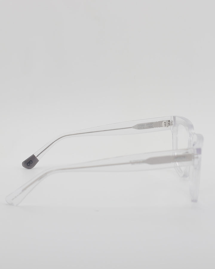 Minsk Optical C3