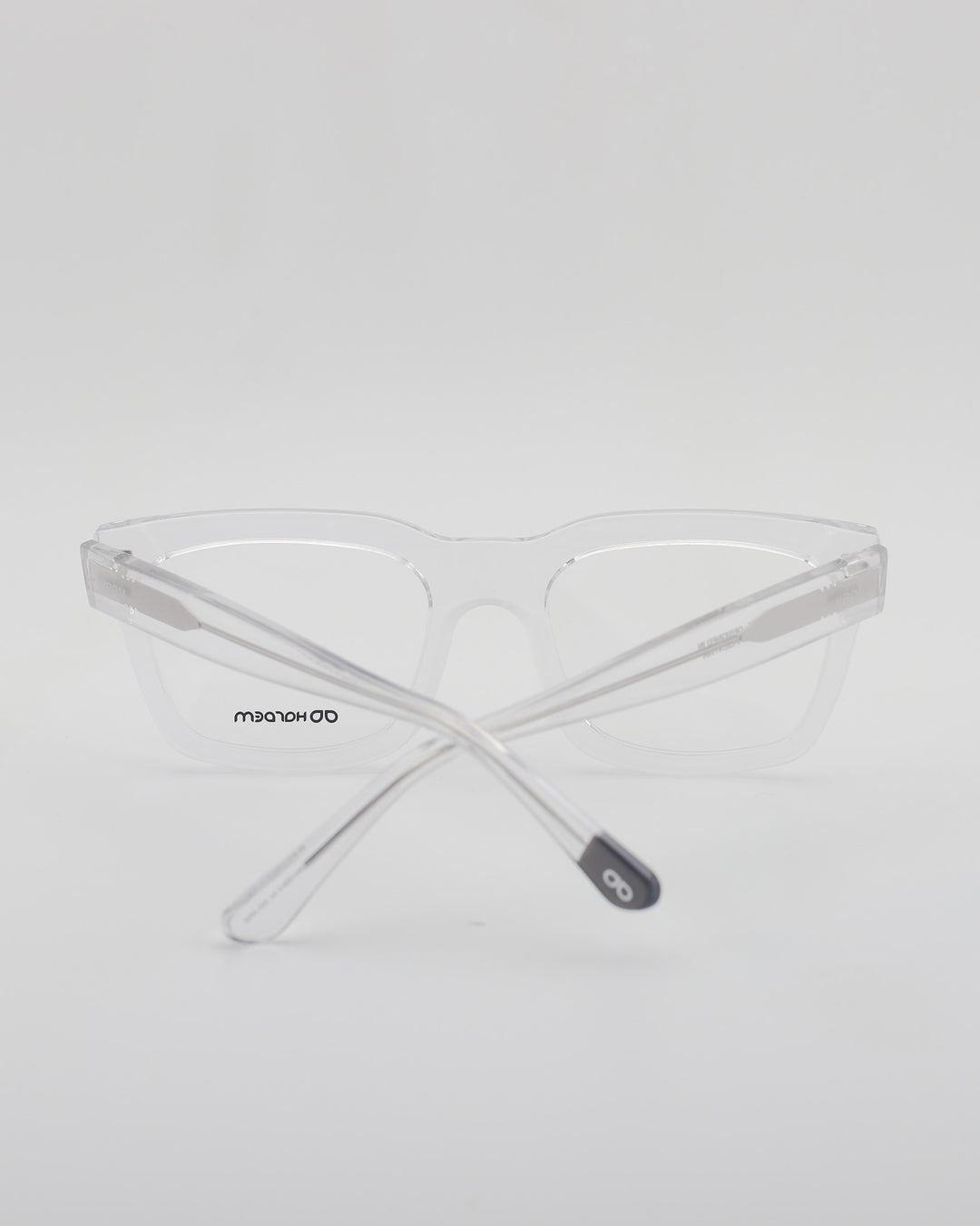 Minsk Optical C3