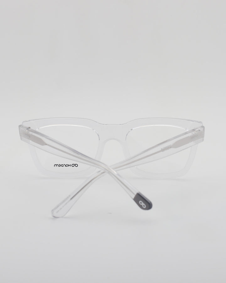 Minsk Optical C3