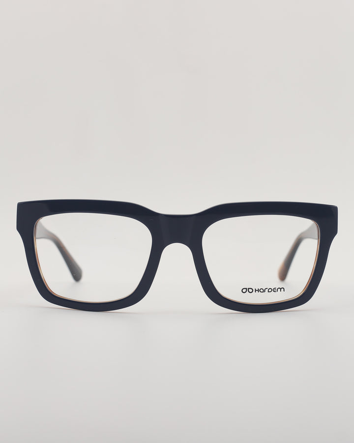 Minsk Optical C4