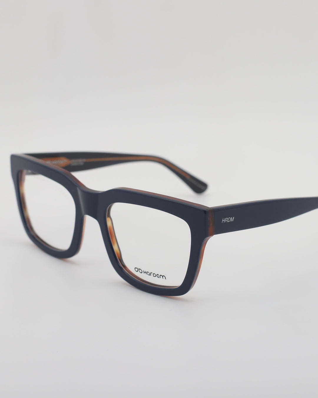 Minsk Optical C4