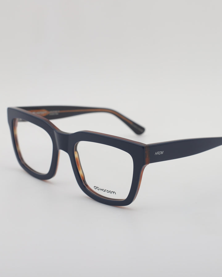 Minsk Optical C4