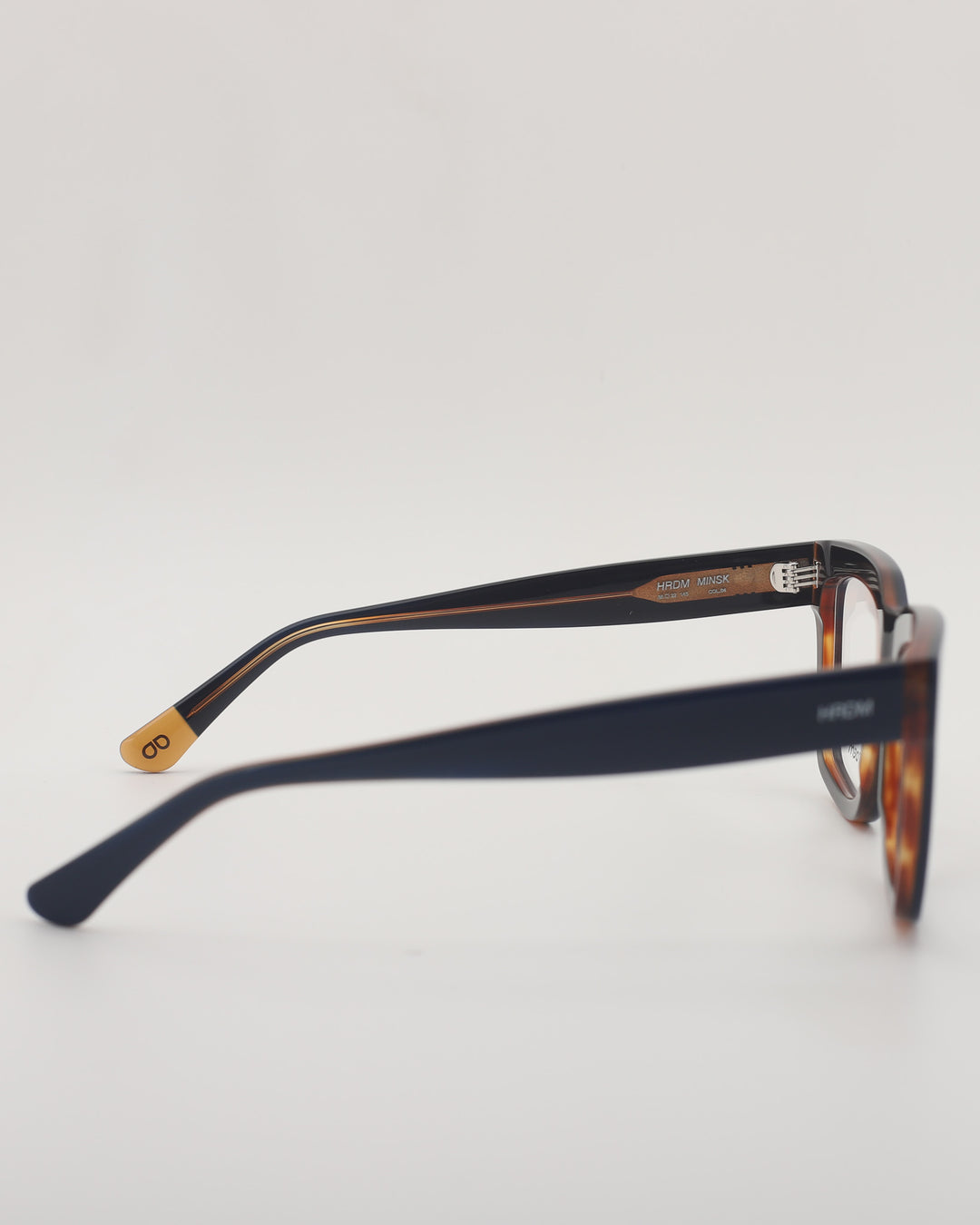 Minsk Optical C4