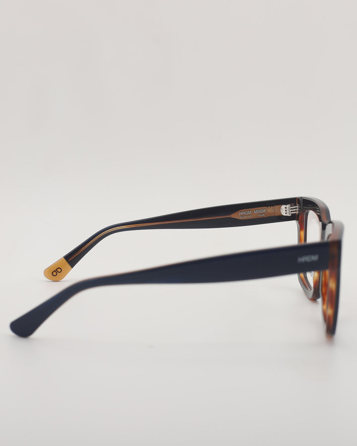 Minsk Optical C4