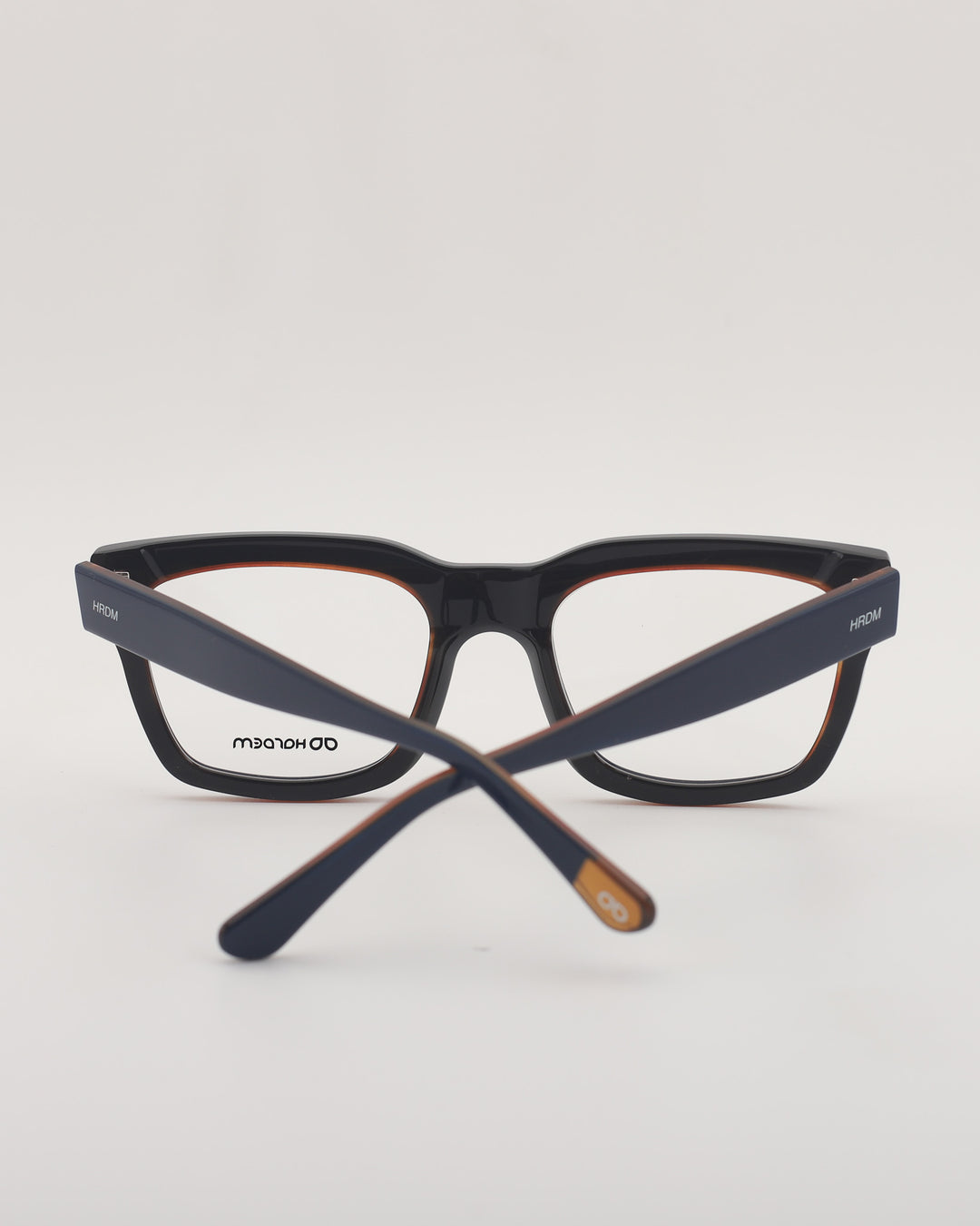 Minsk Optical C4