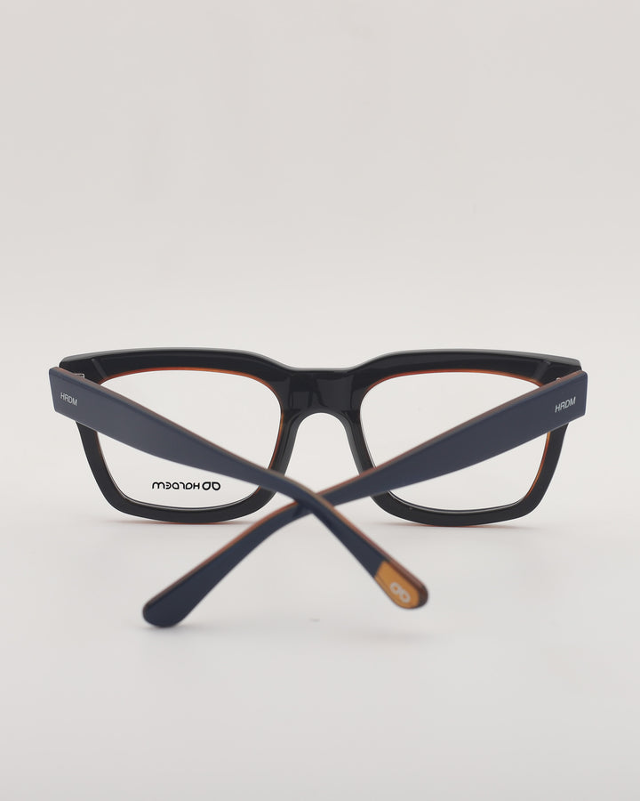 Minsk Optical C4