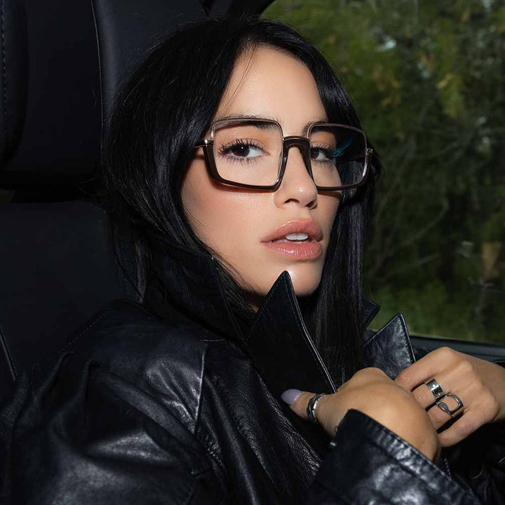 Nelly C1 - LALI x HRDM
