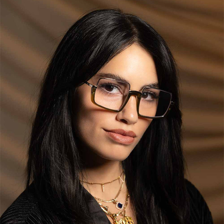 Nelly C2 - LALI x HRDM