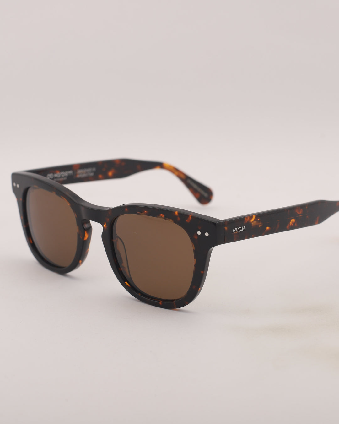 Montana Sun C2