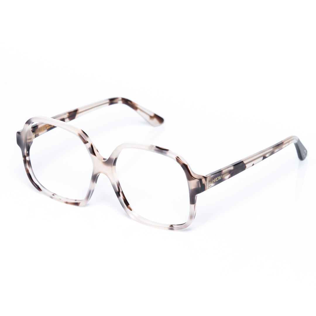 Majo C2 - LALI x HRDM