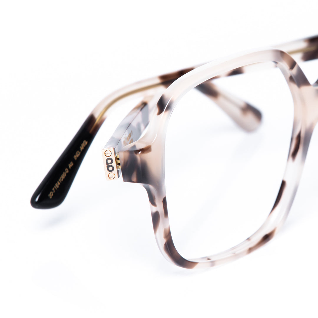 Majo C2 - LALI x HRDM