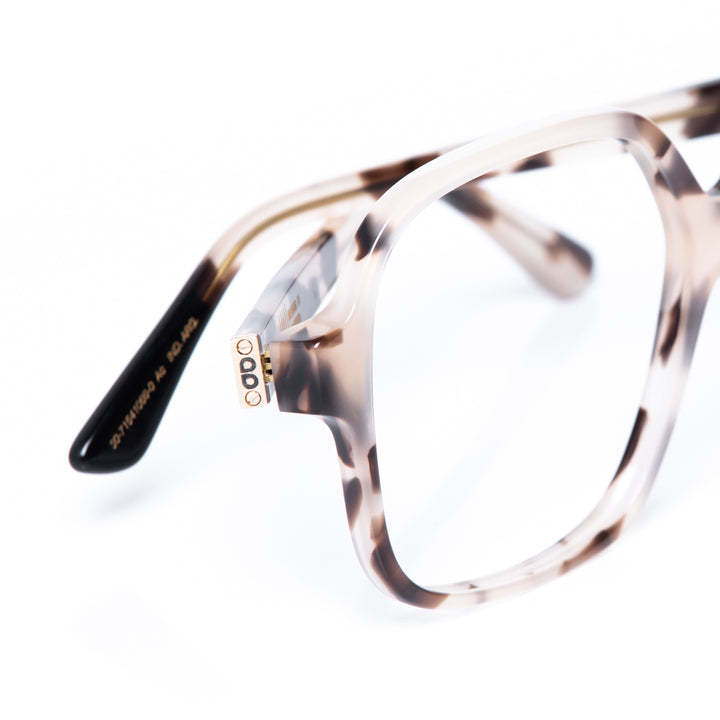 Majo C2 - LALI x HRDM