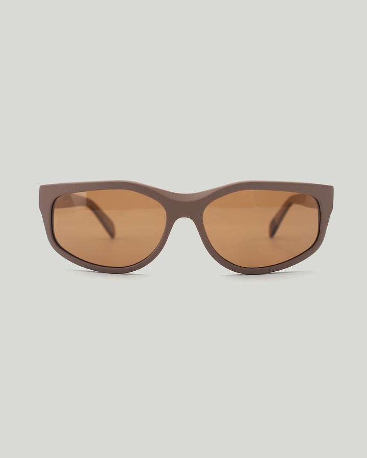 Marfa Sun C4