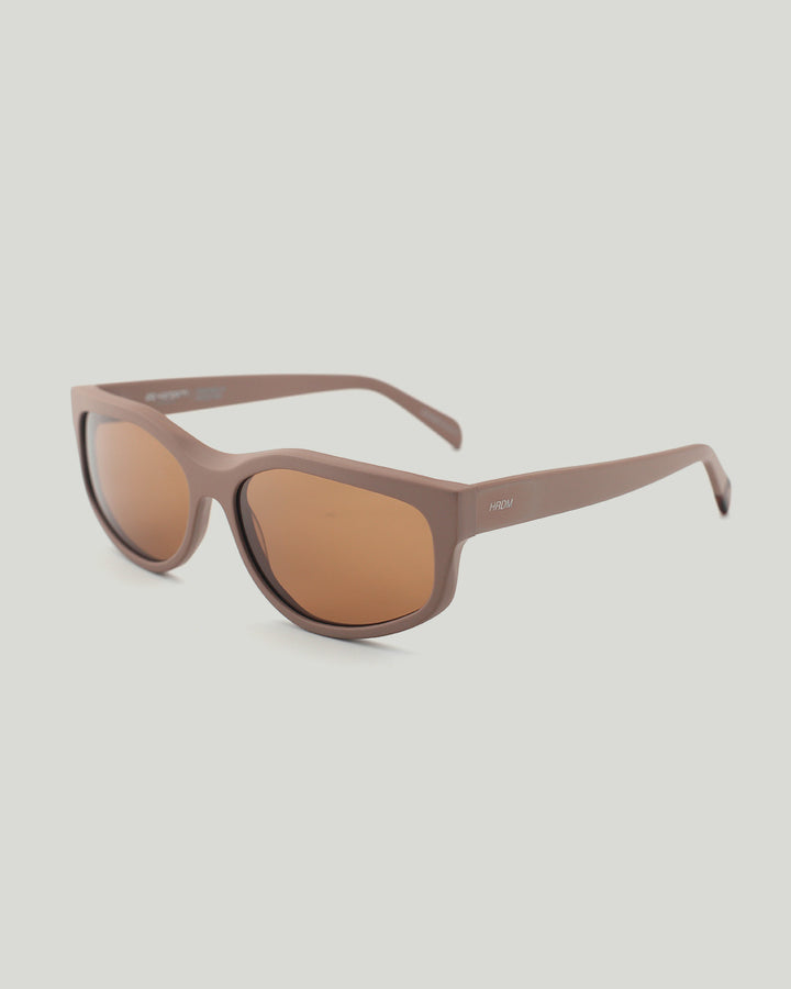 Marfa Sun C4