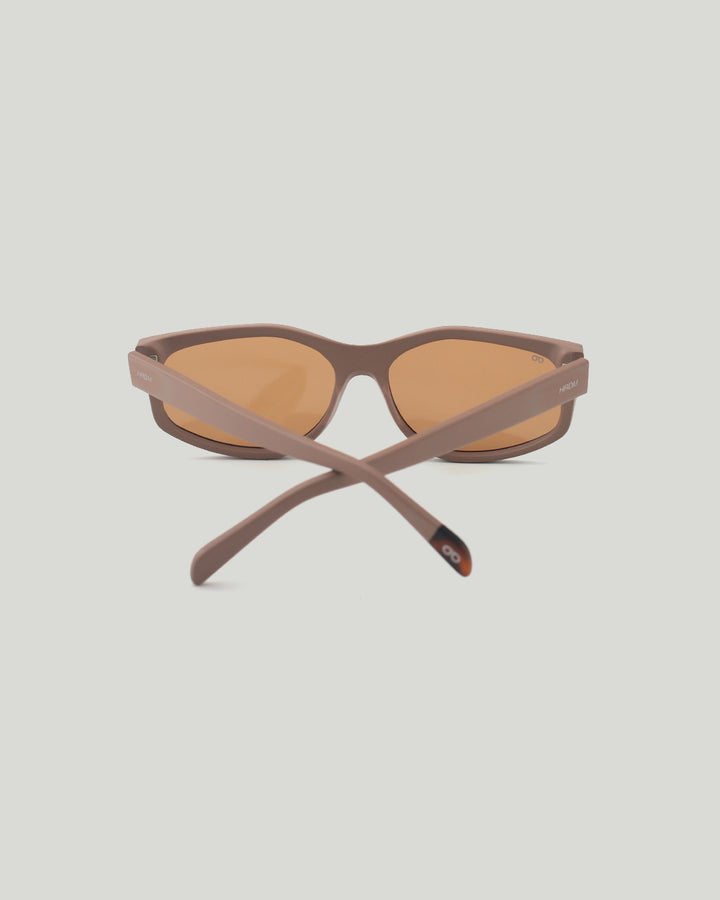 Marfa Sun C4