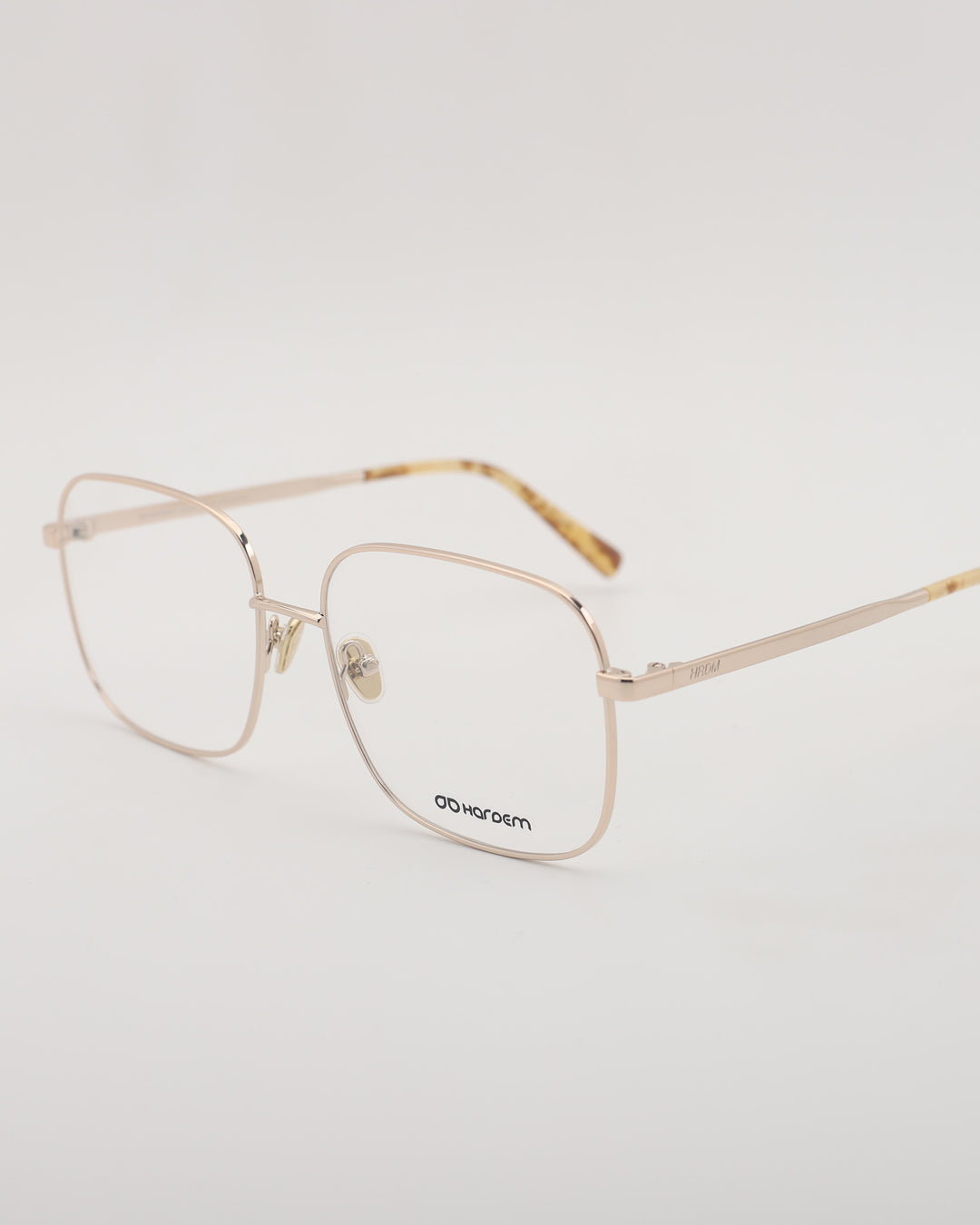 Nagoya Optical C1