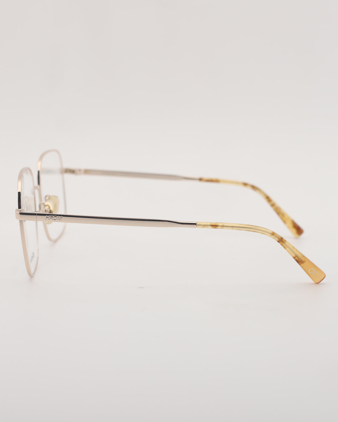 Nagoya Optical C1