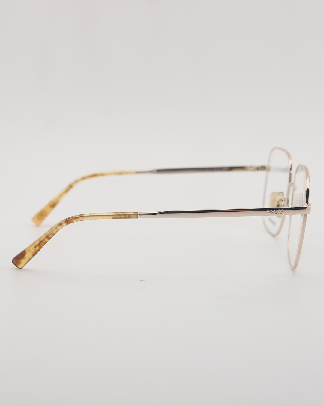 Nagoya Optical C1