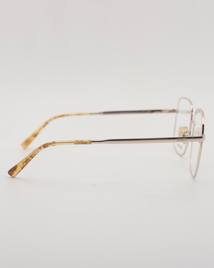 Nagoya Optical C1