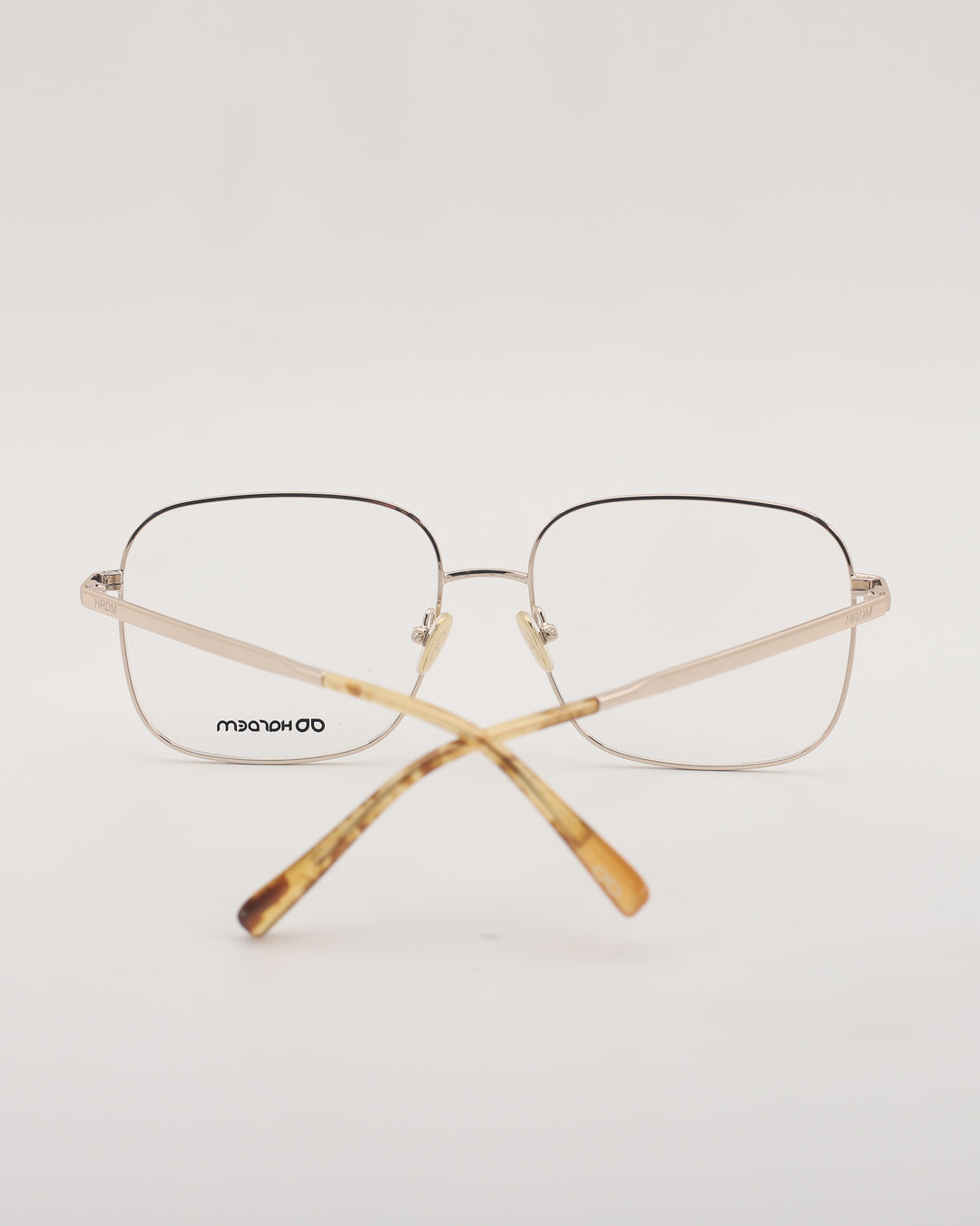 Nagoya Optical C1