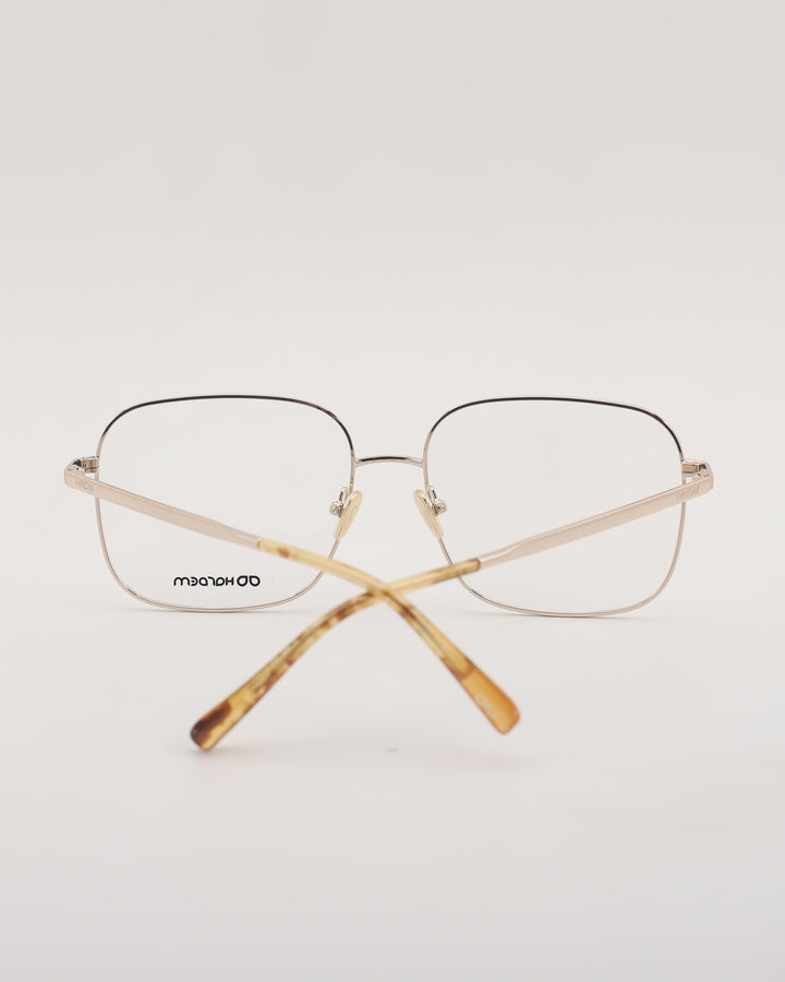 Nagoya Optical C1