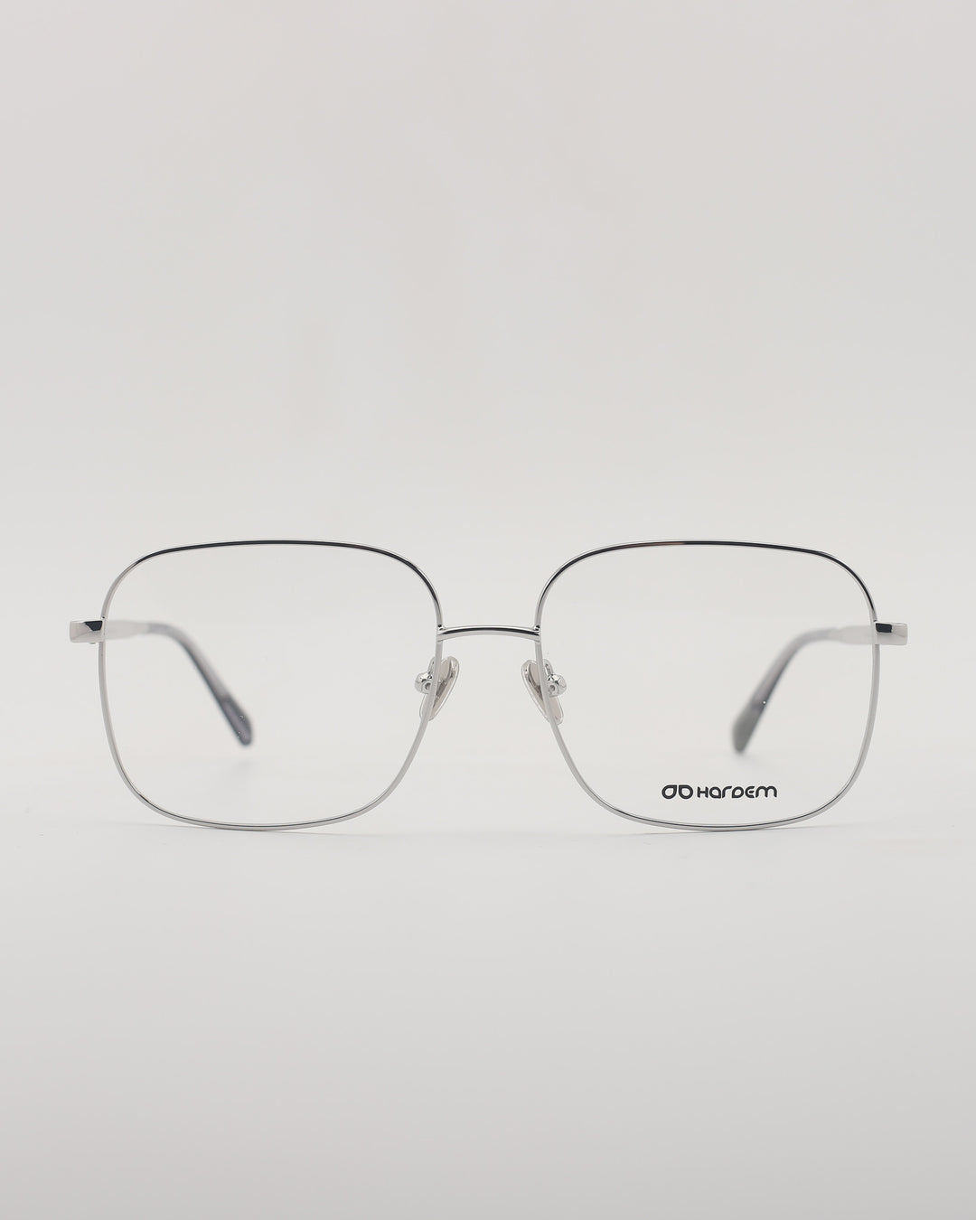 Nagoya Optical C2