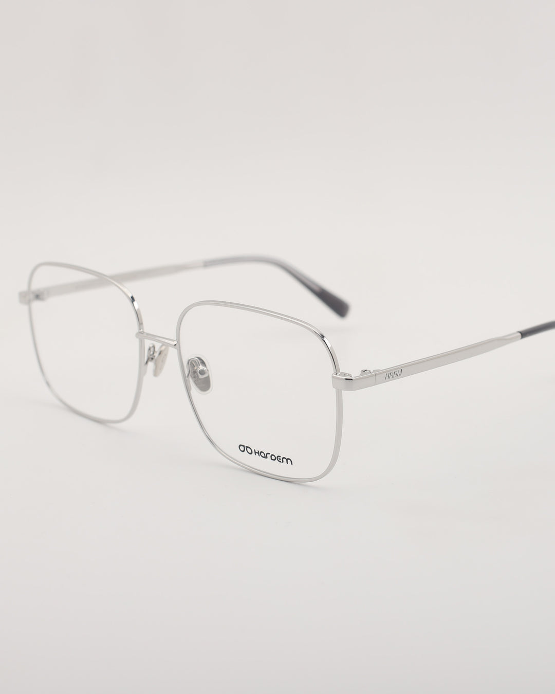 Nagoya Optical C2