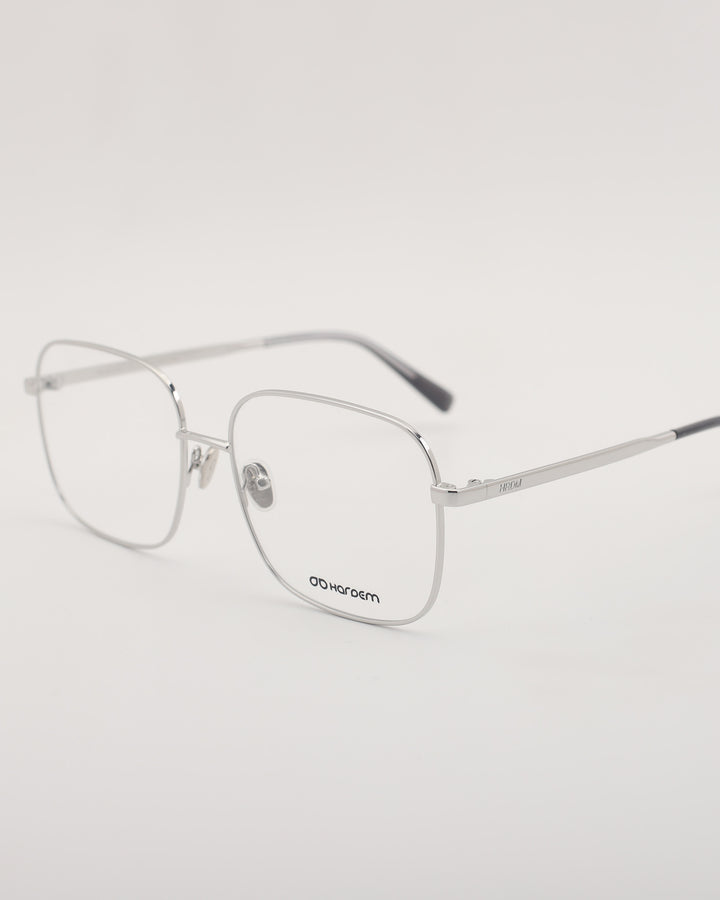 Nagoya Optical C2