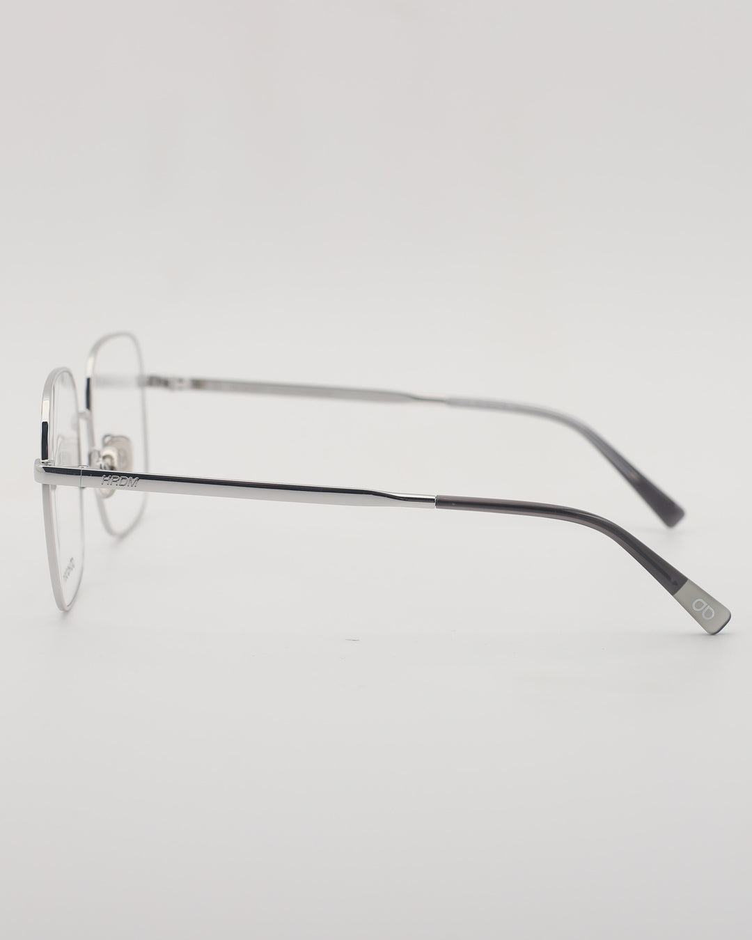 Nagoya Optical C2